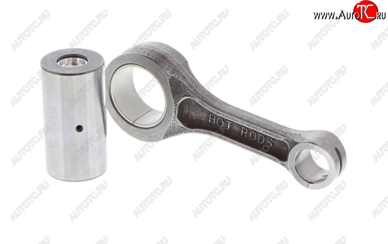 159 р. Шатунная сборка HotRods KTM EXC-F350 14-16, Husqvara FE350 14-16  8710  с доставкой в г. Кемерово