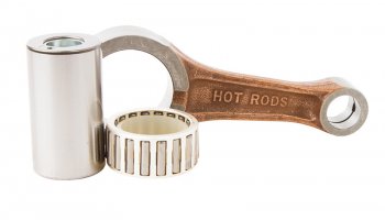 Шатунная сборка HotRods KTM SX-F250 05-12, EXC-F250 06-07  8667