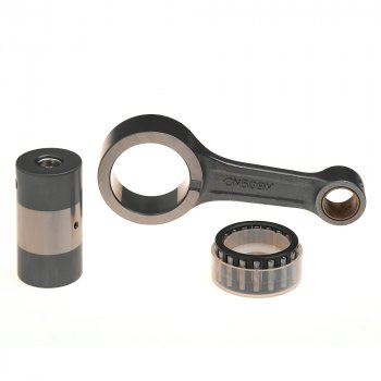Шатунная сборка BWX Suzuki RMZ250 07-15  crd70009