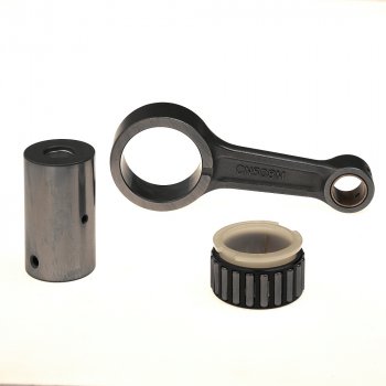 Шатунная сборка BWX Yamaha WR250F 03-13, YZ250F 03-13  crd90016