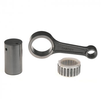 Шатунная сборка BWX Yamaha WR450F 03-06, YZ450F 03-05  crd90017