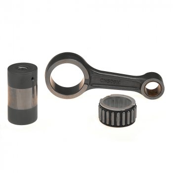 Шатунная сборка BWX Suzuki RMZ450 08-12  crd70010