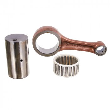Шатунная сборка BWX Yamaha YZ450F 10-17  crd90013