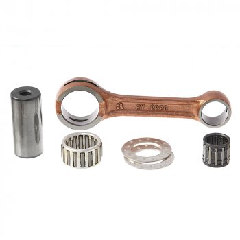 Шатунная сборка BWX Yamaha YZ85 19-23  crd90023