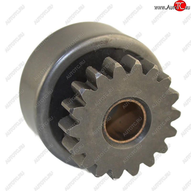 2 099 р. Обгонная муфта AHL Yamaha XV1100 86-99, XV750 88-97  пм-00025521  с доставкой в г. Кемерово