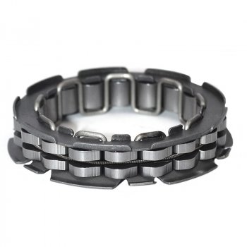 Обгонная муфта (Ролик) AHL Yamaha XV1600, XV1700  пм-00028423