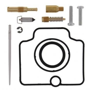 Ремкомплект карбюратора ALL BALLS Honda CR85R 03-04 (26-1316)  26-1316