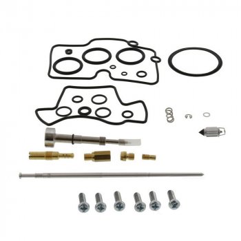 Ремкомплект карбюратора ALL BALLS Honda CRF450R 07-08 (26-1459)  26-1459