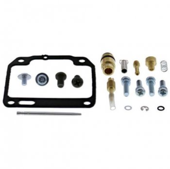 Ремкомплект карбюратора ALL BALLS Yamaha YZ250 1999 (26-1783)  26-1783