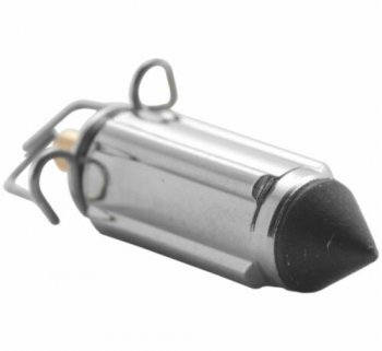 Игла карбюратора K&L Supply JapanUSA (18-8954)  пм-00021551