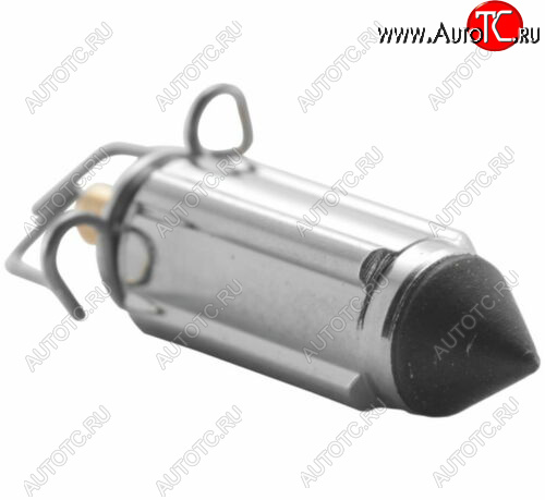 519 р. Игла карбюратора K&L Supply JapanUSA (18-8954)  пм-00021551  с доставкой в г. Кемерово