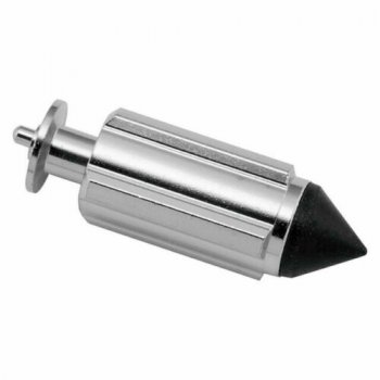 Игла карбюратора K&L Supply JapanUSA (18-4608)  пм-00021554