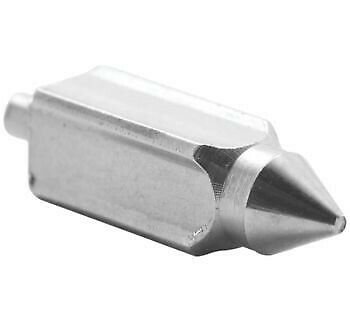 Игла карбюратора K&L Supply JapanUSA (18-8956)  пм-00021555
