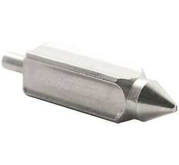 Игла карбюратора K&L Supply JapanUSA (18-8957)  пм-00021556