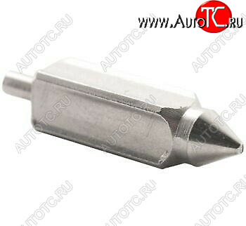 519 р. Игла карбюратора K&L Supply JapanUSA (18-8957)  пм-00021556  с доставкой в г. Кемерово