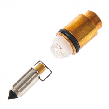 Клапан поплавковой камеры BWX Yamaha YP250 96-03  fnv037