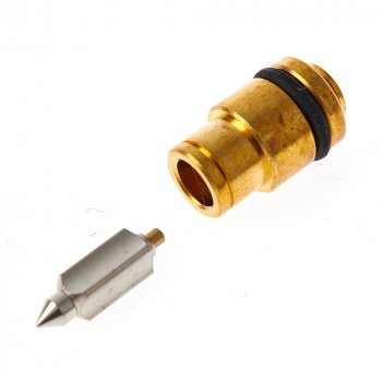 Клапан поплавковой камеры BWX Suzuki VS1400 87-92, VX800 90-97  fnv065