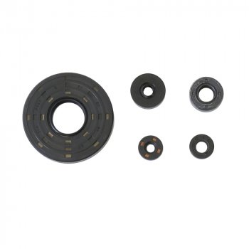 Комплект сальников двигателя ATHENA Honda VT1100 94-18  p400210400970