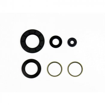 Комплект сальников двигателя ATHENA Yamaha YP400 X-MAX 13-16  p400485400189