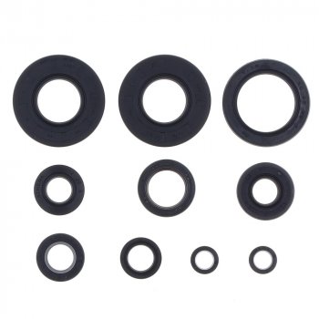 Комплект сальников двигателя ATHENA Yamaha YZ65 18-22, YZ85 19-22  p400485400198