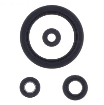 Комплект сальников двигателя Athena Honda CB1000 94-99, CBR1000FFP 87-99     p400210400952