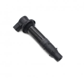 Катушка зажигания для Yamaha YZF-R1 02-08, FZ1 06-15, V-MAX1700 09-20, YZF-R6 03-16, YZF-R6S 06-10  пм-00028520