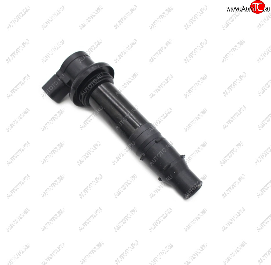7 649 р. Катушка зажигания для Yamaha YZF-R1 02-08, FZ1 06-15, V-MAX1700 09-20, YZF-R6 03-16, YZF-R6S 06-10  пм-00028520  с доставкой в г. Кемерово