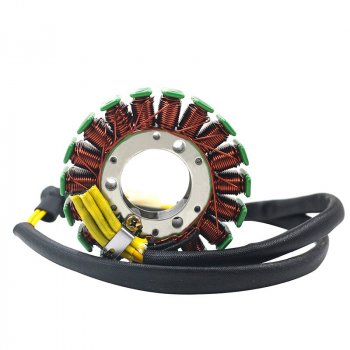 Статор генератора AHL KTM RC390 14-15  пм-00028413