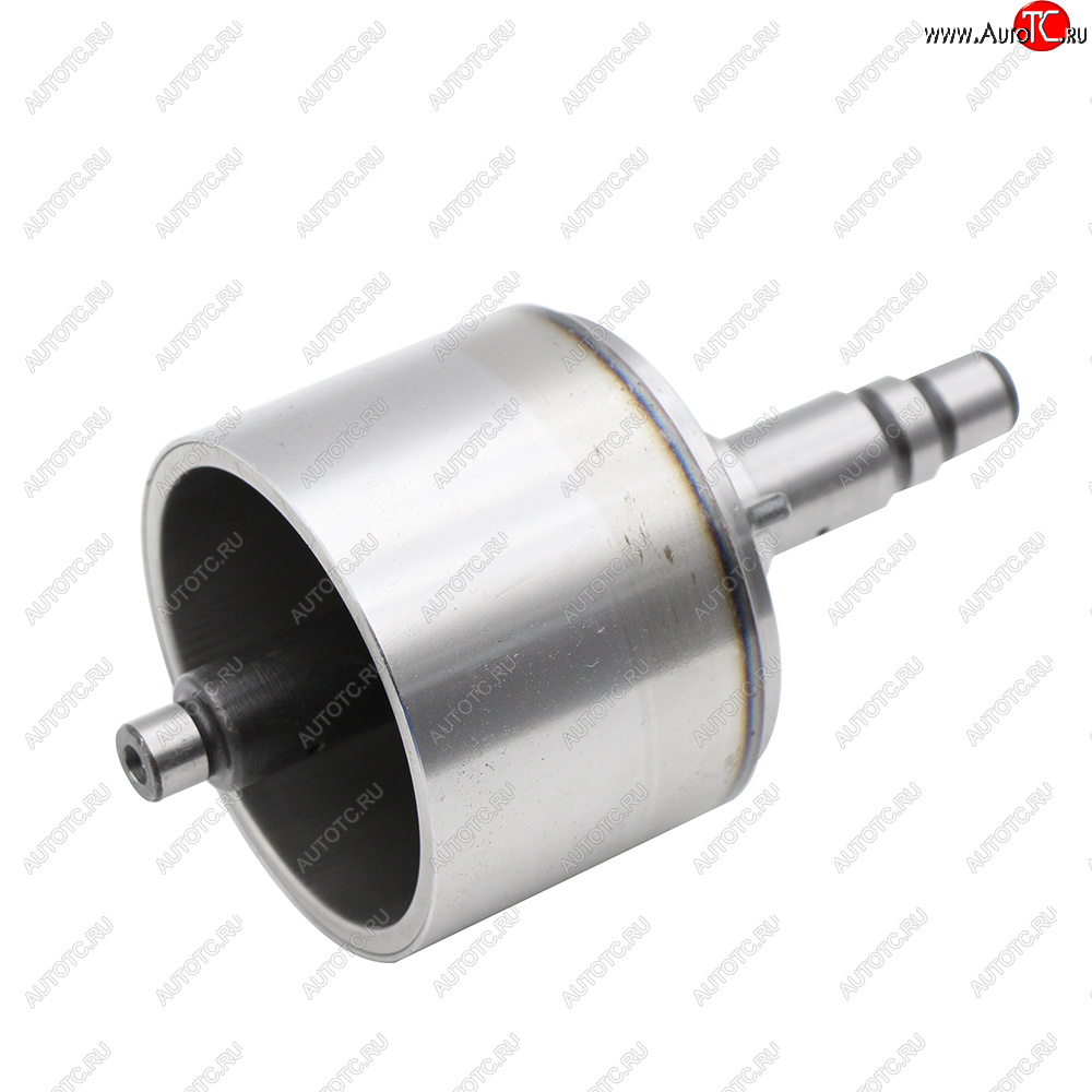 13 299 р. Ротор генератора Yamaha FZ1 06-15, YZF-R1 04-08, FZ8 11-13 с Закрытими Магнитами  пм-00028707  с доставкой в г. Кемерово