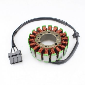 Статор генератора KTM Adventure 950 03-06, SuperMoto 05-08, SuperDuke 990 05-08, Adventure 990 06-13  пм-00029522