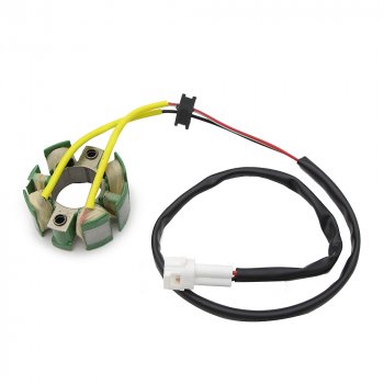 Статор генератора KTM SMR450525 04-05, SX450525 05-06 59039004100  пм-00029958