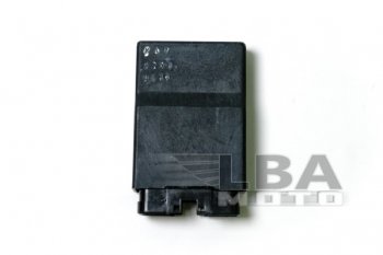Мозги CDI для Honda CB400 92-98  пм-00001502