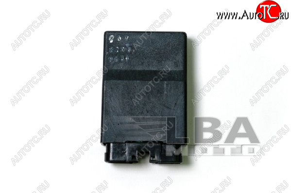 8 409 р. Мозги CDI для Honda CB400 92-98  пм-00001502  с доставкой в г. Кемерово