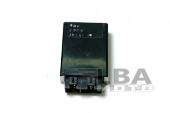 Мозги CDI для Honda Steed 400  пм-00001503