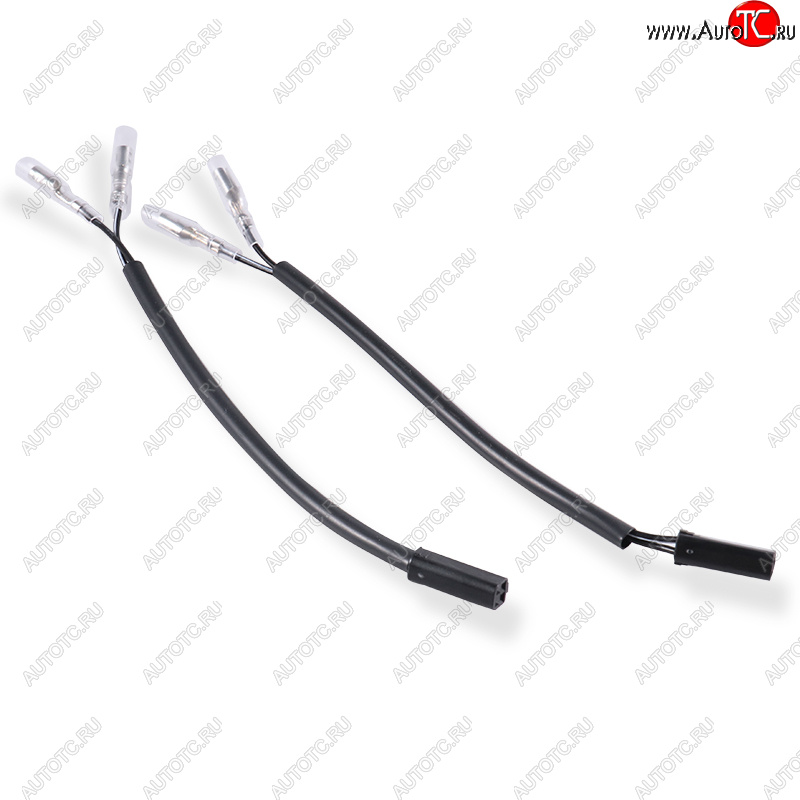 799 р. Фишки поворотников Suzuki  пм-00028661  с доставкой в г. Кемерово