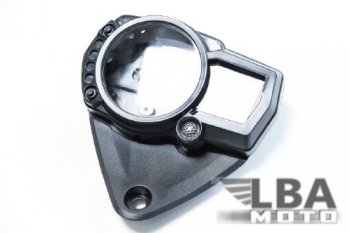 Корпус приборной панели для Suzuki GSX-R1000 05-06  пм-00006544