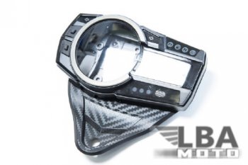 Корпус приборной панели для Suzuki GSX-R600750 11-15, GSX-R1000 09-16  пм-00006545