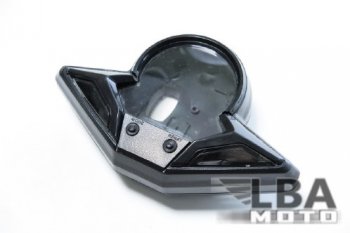Корпус приборной панели для Honda CBR 250RR 11-14  пм-00006548