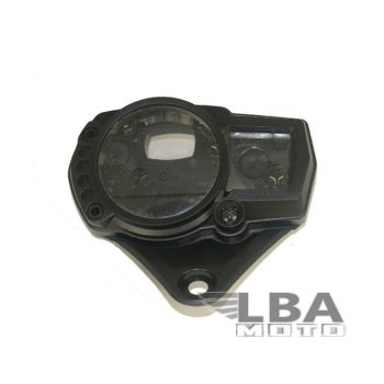Корпус приборной панели для Suzuki GSX-R600750 06-10  пм-00002389