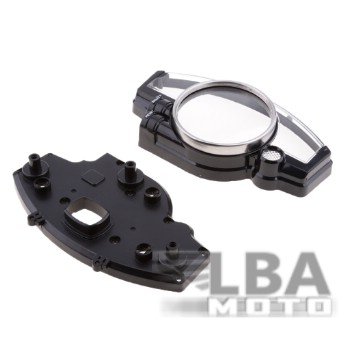 Корпус приборной панели для Yamaha YZF-R1 04-06, YZF-R6 06-16  пм-00002390