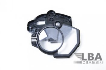 Корпус приборной панели для Yamaha YZF-R1 09-14  пм-00002391