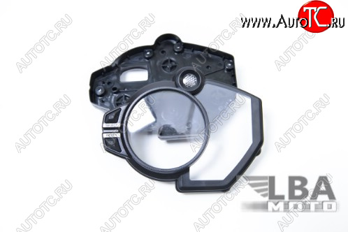 5 339 р. Корпус приборной панели для Yamaha YZF-R1 09-14  пм-00002391  с доставкой в г. Кемерово