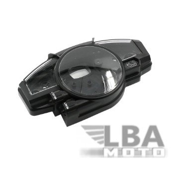 Корпус приборной панели для Yamaha YZF-R1 07-08  пм-00002392