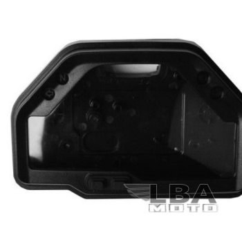 Корпус приборной панели для Honda CBR600RR 03-06  пм-00002393