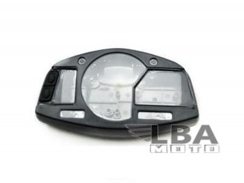 Корпус приборной панели для Honda CBR600RR 07-12  пм-00002394