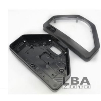Корпус приборной панели для Honda CBR1000RR 04-07  пм-00002395