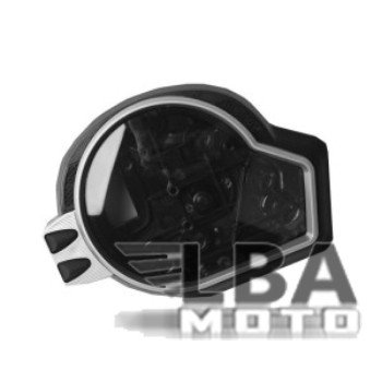 Корпус приборной панели для Honda CBR1000RR 08-11  пм-00002396