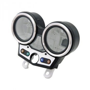 Корпус приборной панели для мотоцикла Honda CB400 VTEC I 99-01  пм-00001426