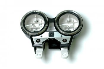 Корпус приборной панели для мотоцикла Honda CB400 VTEC II, III 02-07  пм-00001427