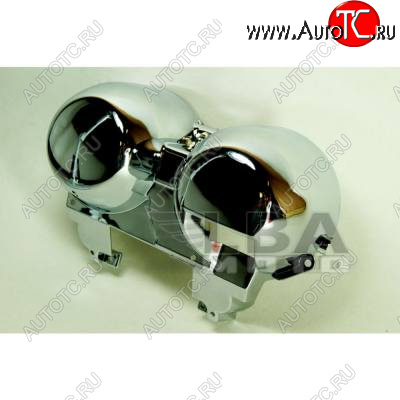 1 369 р. Стаканы приборной панели мотоцикла Honda CB400 92-94 пм-00001452 с доставкой в г. Кемерово Увеличить фотографию 1 1 369 р. Стаканы приборной панели мотоцикла Honda CB400 92-94 пм-00001452 с доставкой в г. Кемерово